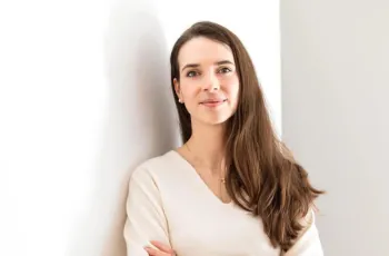 Dr. Valesca Proske