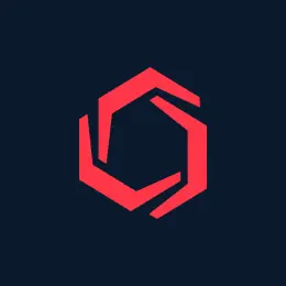 COROS