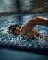 Performance and endurance