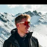 Alex. B