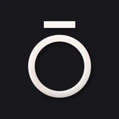 Oura