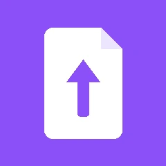 Blutbefund-Upload