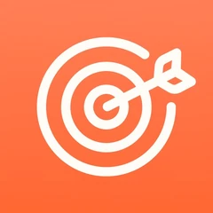 Cronometer