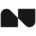 NOA Health